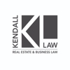 Kendall Law gallery
