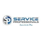 Service Professionals