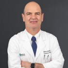 Benny Weksler, MD