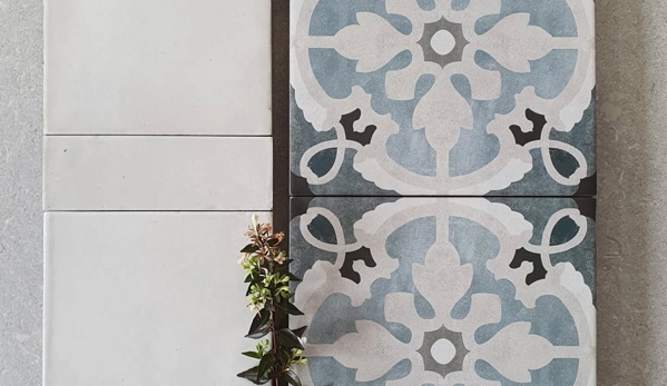 Kalafrana Ceramics - Leichhardt, NSW