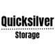 Quicksilver Storage