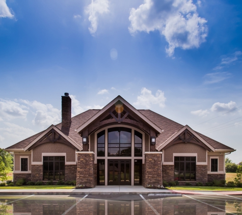 Renaissance Group, Inc. - Lakeland, TN