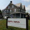 Zips Toys gallery