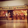 Build-A-Bear Workshop gallery