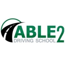 Able II Driving School Inc - Driving Proficiency Test Service