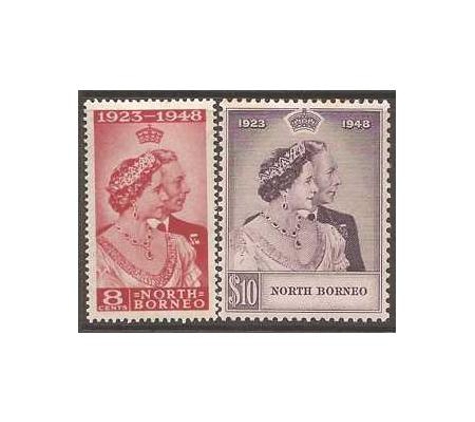 Kennedy Stamps Pty Ltd - Sydney, NSW