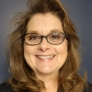 Dr. Lisa G. Wilson, DMD - Medical Clinics