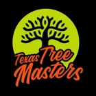 Texas Tree Masters