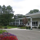 Stoughton Country Club - Private Clubs