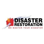 Disaster Restoration (Closed)