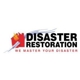 Disaster Restoration (Closed)