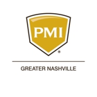 PMI Greater Nashville