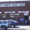 Terry's North Coast Auto gallery
