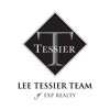 Lee Tessier Team gallery