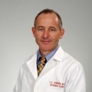 James Jenkins, MD - Physicians & Surgeons