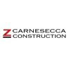 Carnesecca Construction gallery