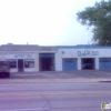 D J's Auto Body gallery