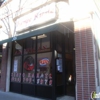 American Kenpo Karate gallery