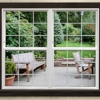 Lindsay Windows gallery