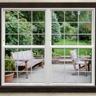 Lindsay Windows