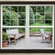 Lindsay Windows