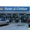 Rent-A-Center gallery