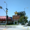 Carl's Jr. gallery