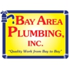 Bay Area Plumbing, Inc. gallery