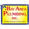 Bay Area Plumbing Inc gallery