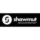 Shawmut Corporation - Textiles