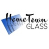 Hometown Glass RVA gallery