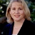 Joanne Sizemore, MFT