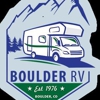 Boulder RV Service Center gallery