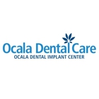 Ocala Dental Care
