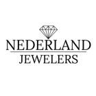 Nederland Jewelers