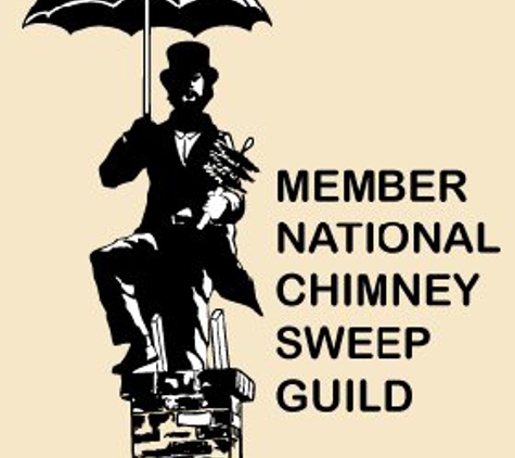 Maine Chimney Sweep - Belleville, IL