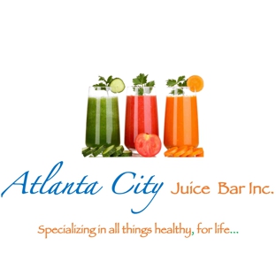 Atlanta City Juice Bar inc. - Atlanta, GA