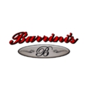 Burrini's & Sons Contracting LLC - Carpenters