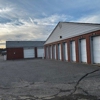 U-Stor Self Storage gallery