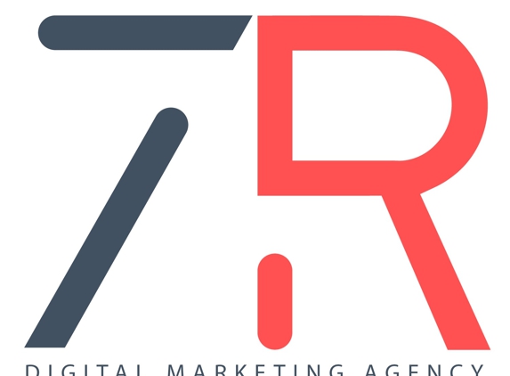 7 Rock Marketing - Glendale, CA