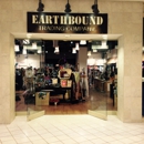 Earthbound Trading - Department Stores