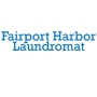 Fairport Harbor Laundromat