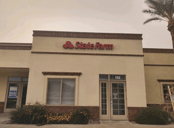 Aaron McDermid - State Farm Insurance Agent - Mesa, AZ