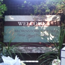 Brownstone Gardens - Wedding Chapels & Ceremonies