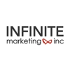 Infinite Marketing INC. gallery