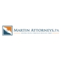 Martin Attorneys