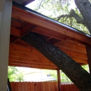 A To Z Construction & Remodeling - Altering & Remodeling Contractors