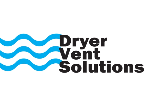 Dryer Vent Solutions - Woodinville, WA