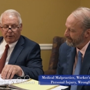 Meeks and Cannon, P.C. - Attorneys