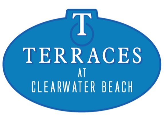 Terraces at Clearwater Beach - Clearwater, FL